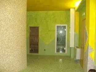 Cleo Llido Degli Estensi