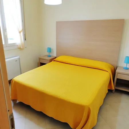 Appart hôtel Cleo