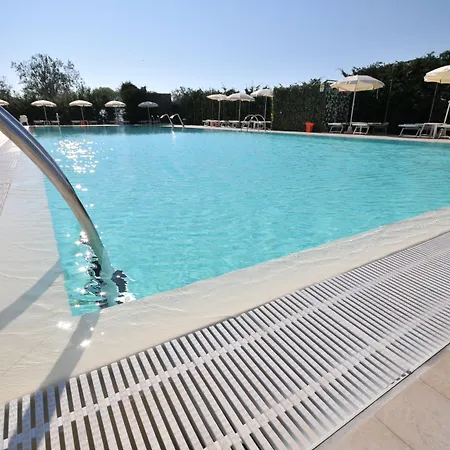 Cleo Appart hôtel