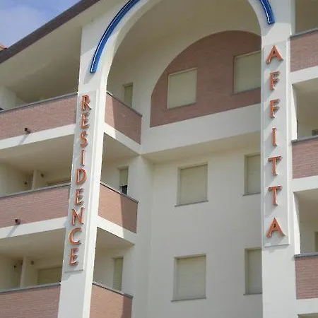 Cleo Llido Degli Estensi