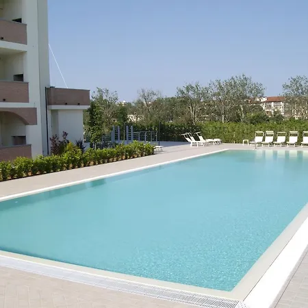 Cleo 4* Llido Degli Estensi