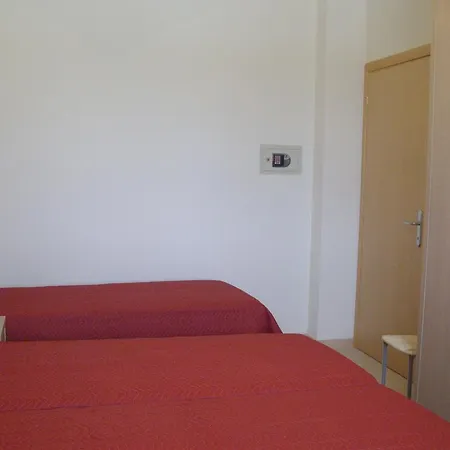 Appart hôtel Cleo